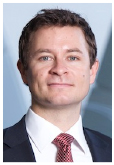 michael-howe.jpg