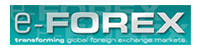 e-forex-logos.jpg