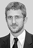axel-pierron.jpg