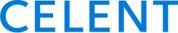 celent-logo.jpg