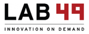 lab-49-logo.jpg